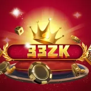 33zk - Diet Sehat APK