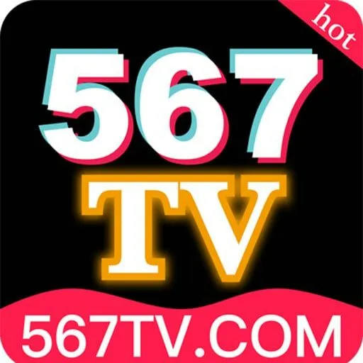 567TV - Aplikasi Berita Teknologi Terkini