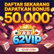 62VIP - Aplikasi Investasi Terpercaya untuk Keuangan Anda