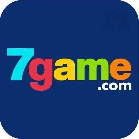 7game - Fashion APK