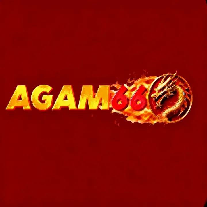 AGAM66 - Aplikasi Relaksasi Untuk Tidur Nyenyak