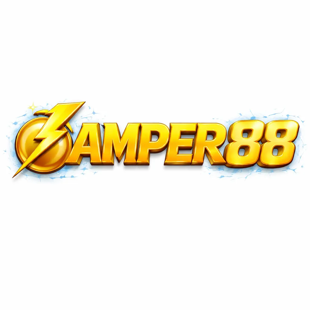 AMPER88 - Aplikasi Gambar Digital Terbaik untuk Edit Foto & Desain