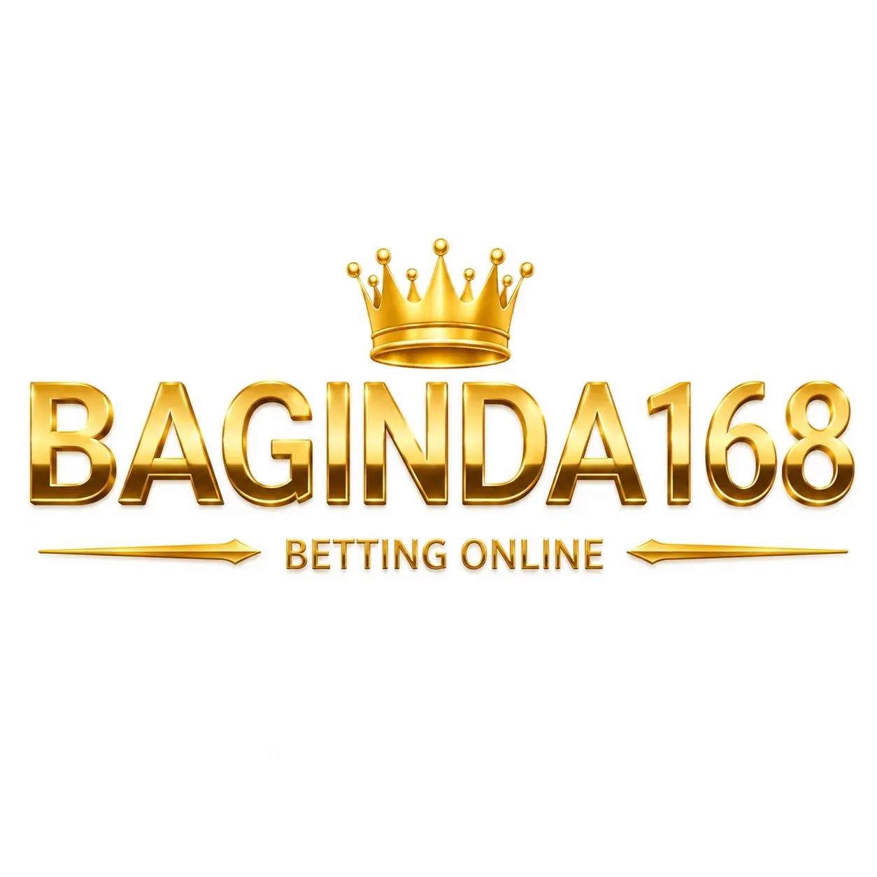 baginda168 - Kolase Foto APK