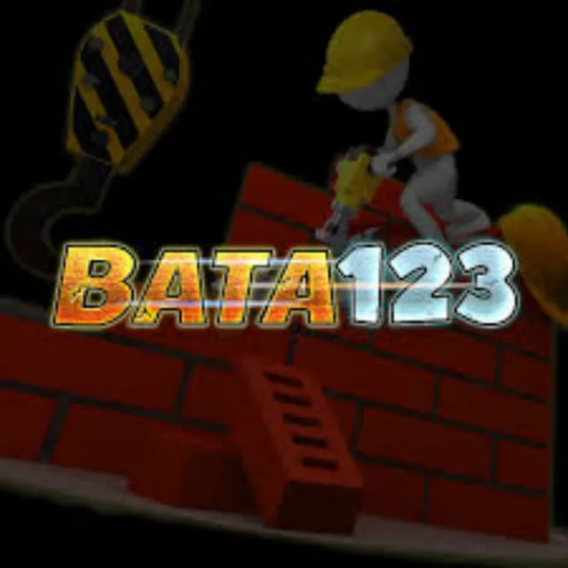 BATA123 - Aplikasi Cek Harga Terbaik untuk Belanja Cerdas