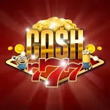 CASH777 - Pengatur Suara Terbaik untuk Musik dan Video