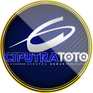 CIPUTRATOTO - Aplikasi Edit Foto Kertas Kaca Terbaik