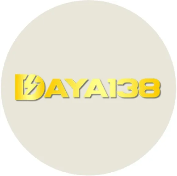 DAYA138 - Aplikasi Kolase Foto Mudah dan Menarik