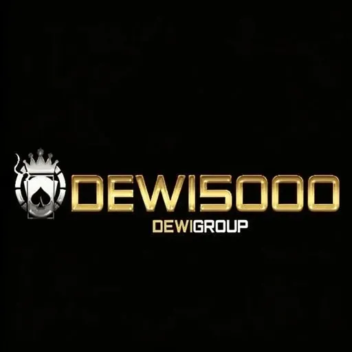 DEWI5000 - Aplikasi Pendidikan Belajar Huruf dan Angka untuk Anak
