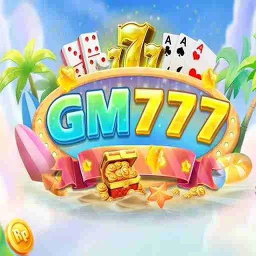 gm777 - Status WA Video APK