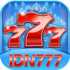 idn777 - Memasak APK