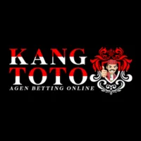 KANGTOTO - Aplikasi VoIP Panggilan untuk Komunikasi Sosial