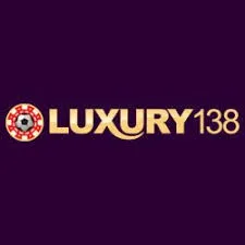 LUXURY138 - Aplikasi Soal Ujian Terpercaya untuk Pembelajaran Efektif