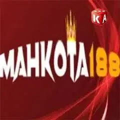 mahkota188 - Kalkulator IPK APK