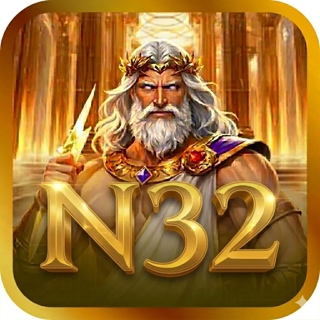N32 - Aplikasi Kontrol Orang Tua Terbaik untuk Perlindungan Anak