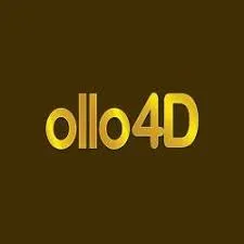 ollo4d - Diet Sehat APK