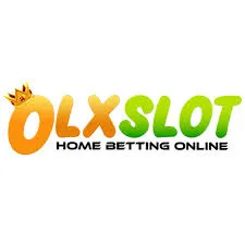 OLXSLOT - Aplikasi Filter Instagram Terbaik untuk Edit Foto