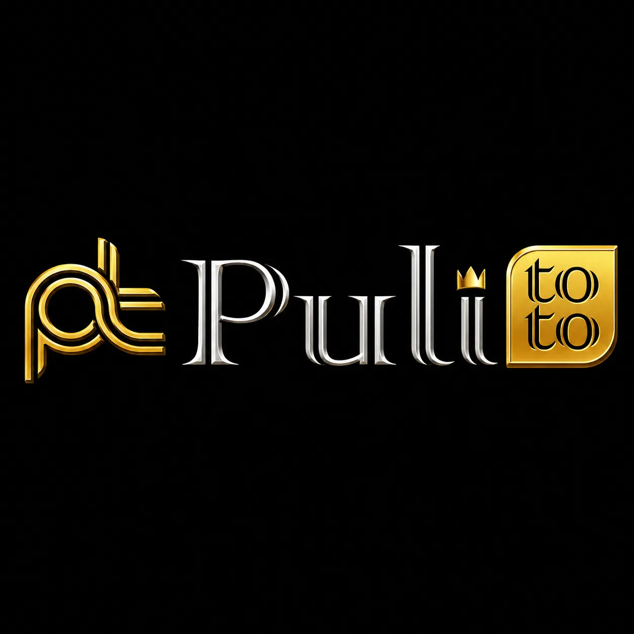 pulitoto - Berita Nasional APK