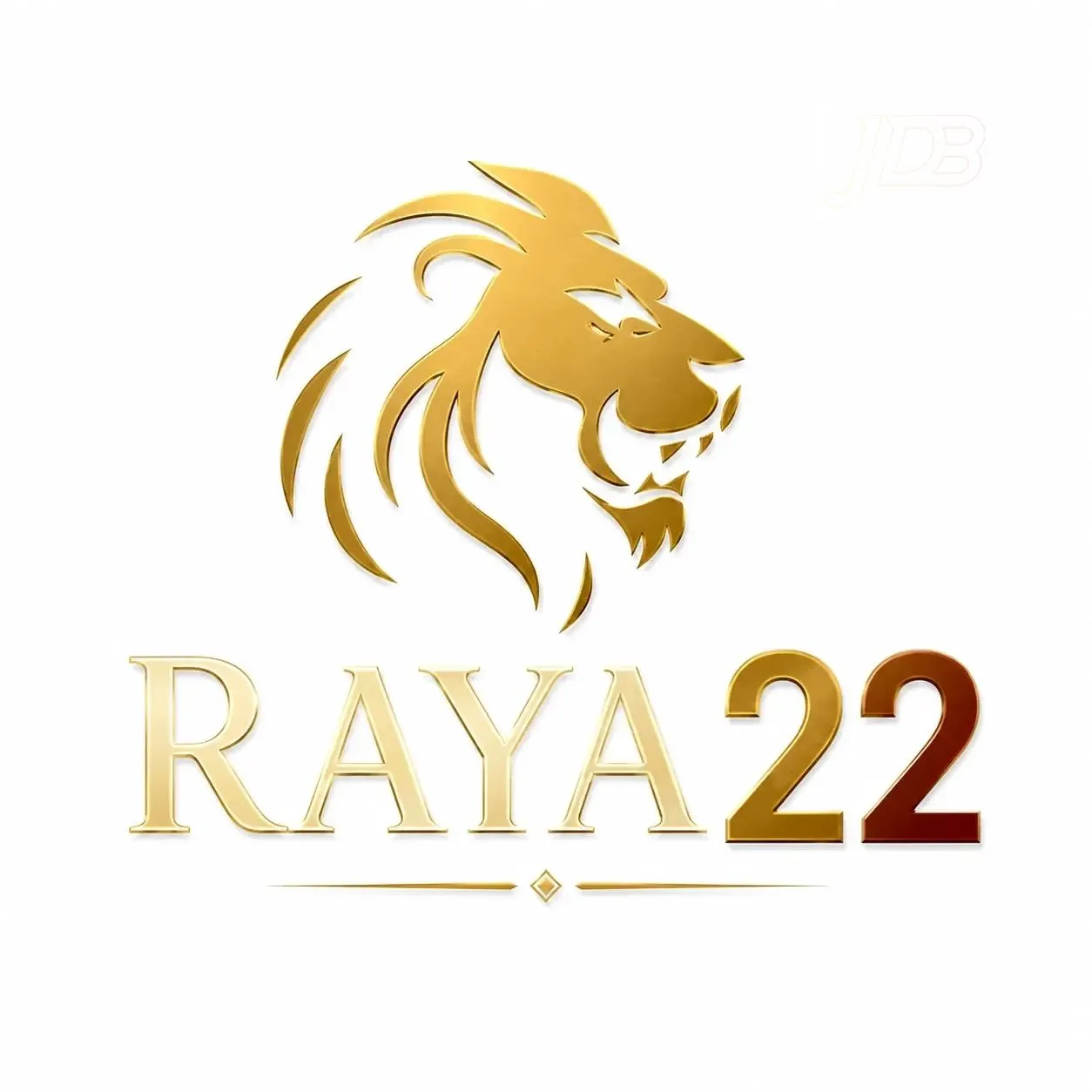 raya22 - Olahraga Bola APK