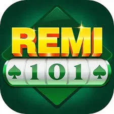 REMI101 - Aplikasi Kurs Mata Uang Terbaik untuk Keuangan Anda