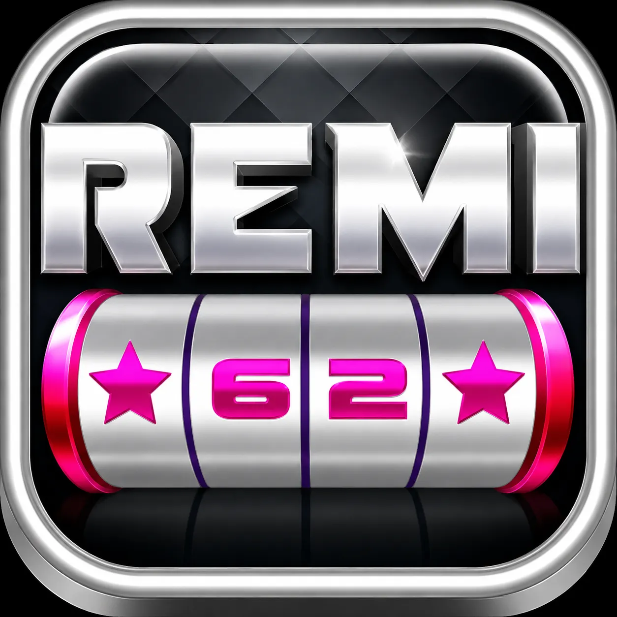 REMI62 - Kompas Digital Terbaik untuk Navigasi Akurat