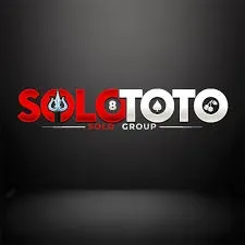 solototo - Tidur & Relaksasi APK