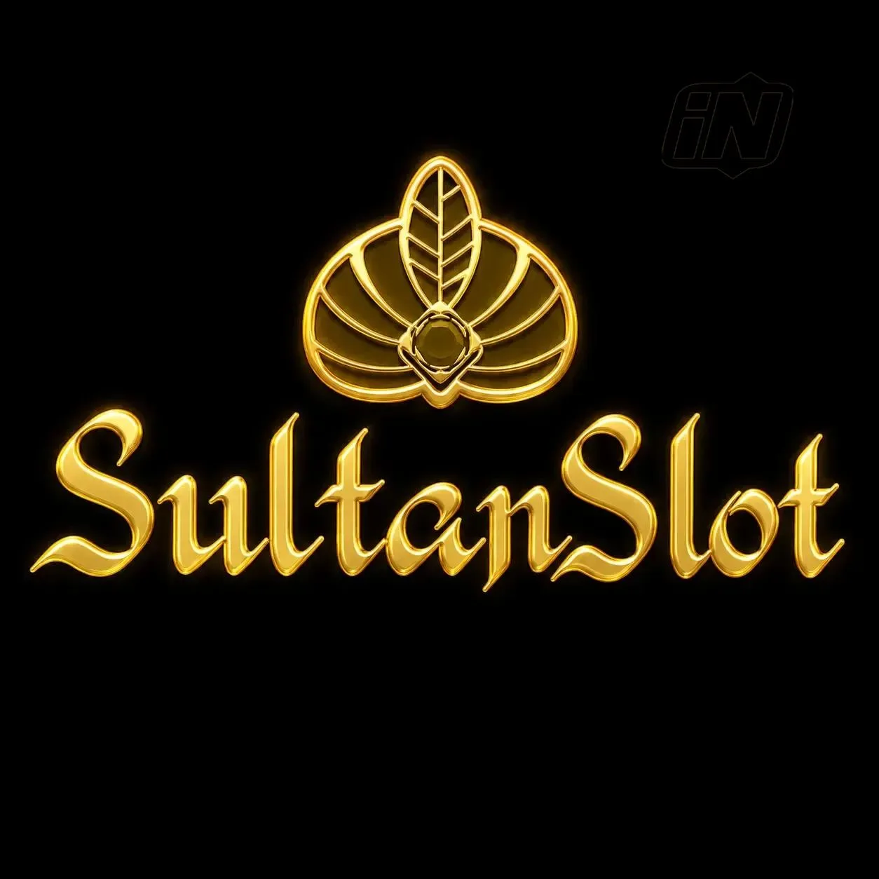 SULTANSLOT - Aplikasi Lagu Anak yang Menghibur dan Edukatif