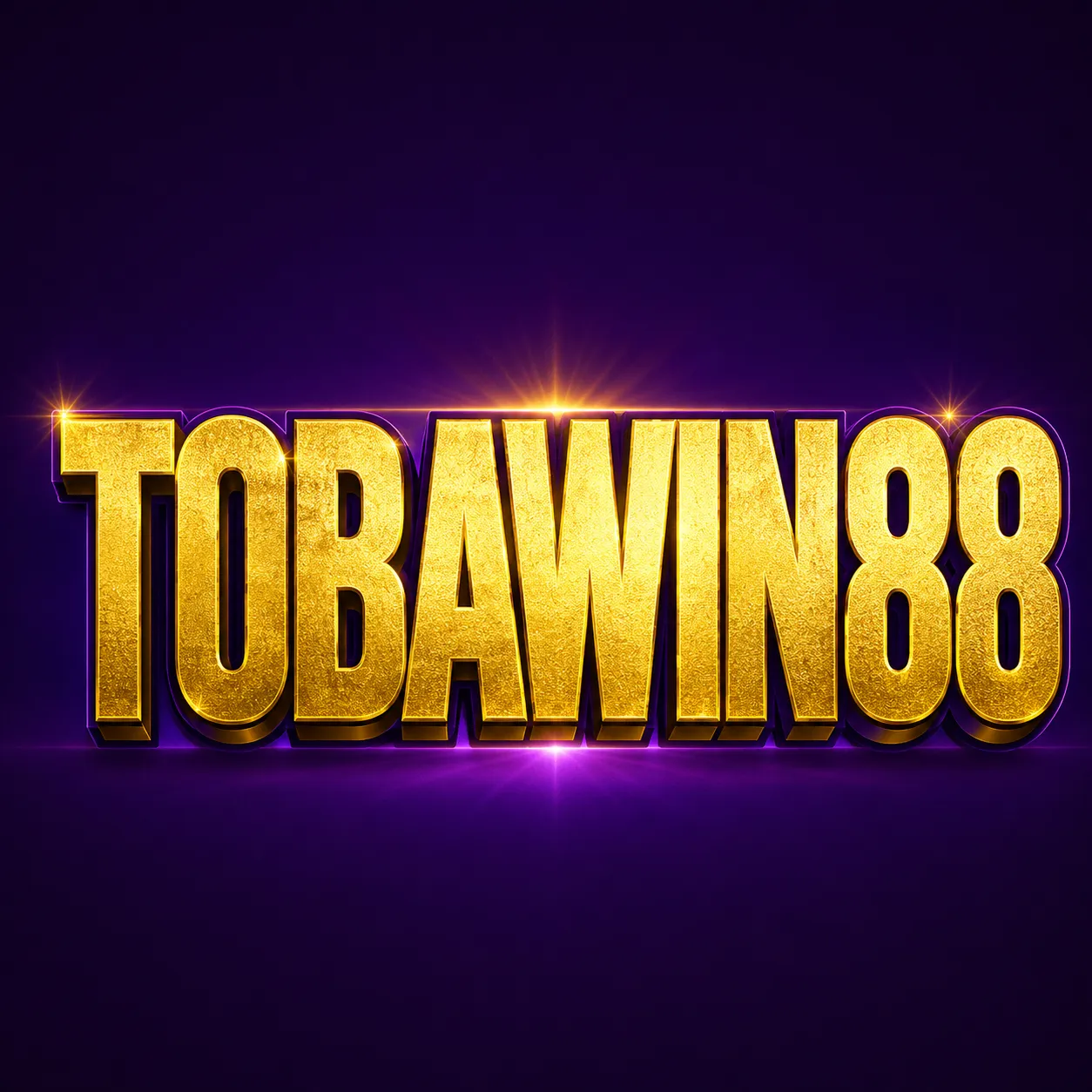 TOBAWIN88 - Aplikasi Edit Video Reels Terbaik untuk Kreasi Konten