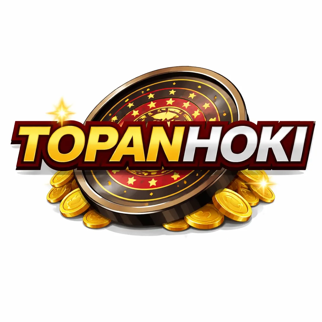 TOPANHOKI - Aplikasi Kolase Foto Terbaik untuk Edit Foto & Desain