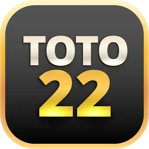 TOTO22 - Aplikasi Live Streaming Sosial & Chat Terbaik