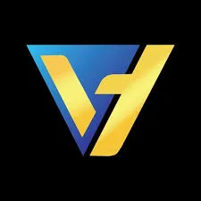 VALOHOKI - Petualangan Seru dalam Dunia Arcade