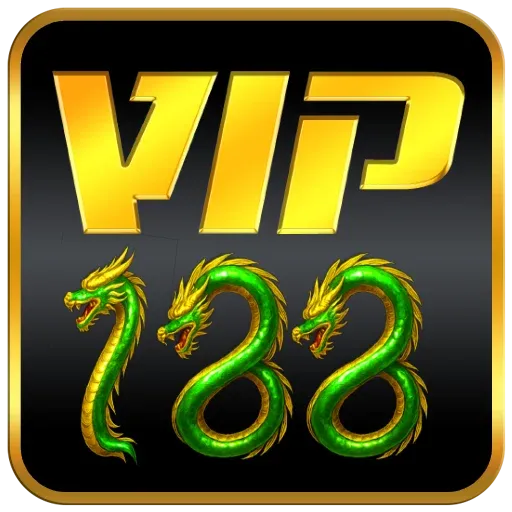 vip188 - Equalizer APK