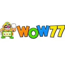 wow77 - Kontrol Orang Tua Anak APK
