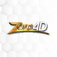 ZARA4D - Balapan Motor yang Seru dan Menantang