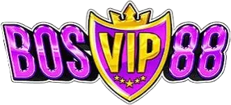 bosvip88
